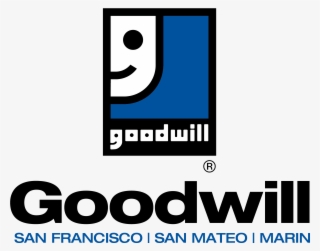 Goodwill Industries Of San Francisco, San Mateo & Marin - Goodwill Industries