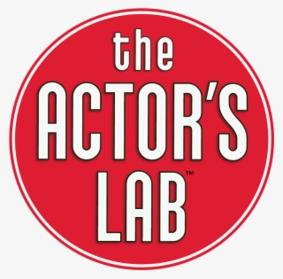 Home - Tony's Original New York Pizza Tijuana