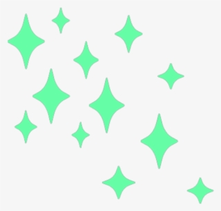 Mq Sticker - Rhombus