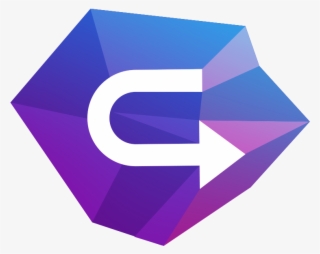 New Directions - Graphic Design