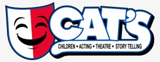 Children Acting, Theatre & Story Telling