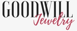 Calligraphy