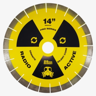 Radioactive - Super Easy Rangoli Designs
