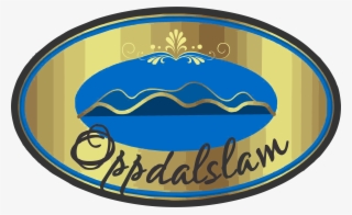 Feel The Ride - Illustration