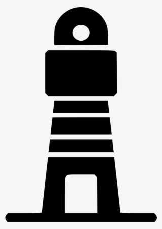 Lighthouse I Comments - Stairs