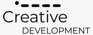Creative1 - Parallel