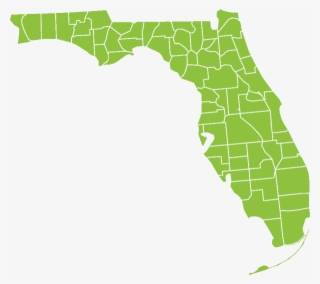 Green Star Biodiesel Services All Of Florida - Florida Election Results 2018