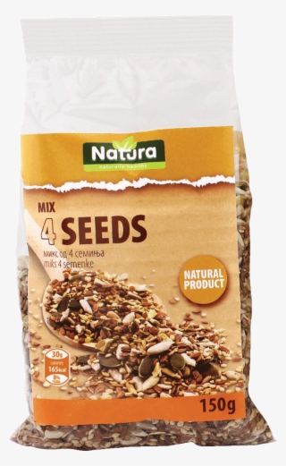 Mk/wp Seeds Final 1 - Malt