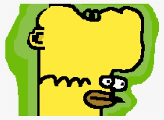 Radioactive Homer