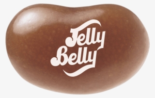 Food - Jellybeans - A&w Root Beer Jelly Belly