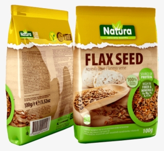 Pumpkin Seeds - Whole Grain