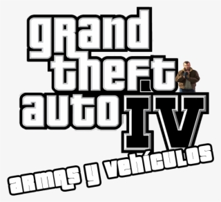 Imagen Enviada - Gta 4