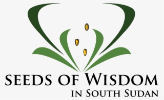 Cropped-logo Trans - Barbados