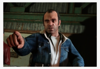 1 Screen Shot 2015 04 20 At - Terminator Game Ps4