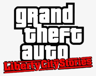Grand Theft Auto