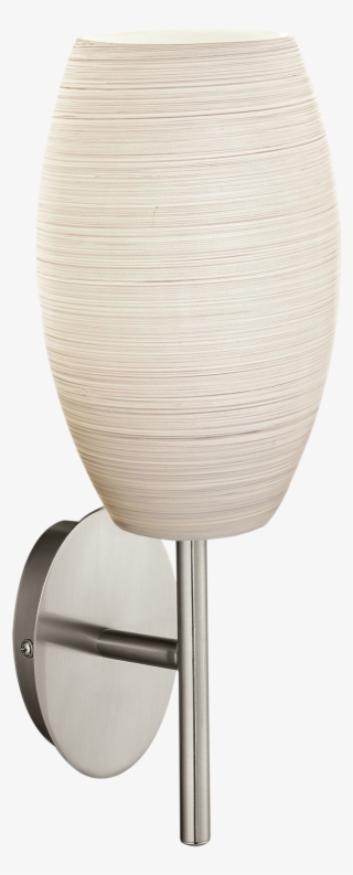 Additional Images - - Sconce