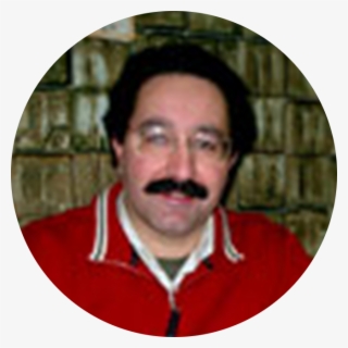 Luís Batista De Carvalho, Doutorado Em Química Pela - Wall Clock