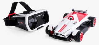 Fpv Race Car - Air Hogs Fpv Race Car