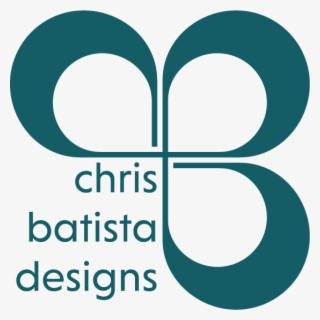 Chris Batista Designs Logo