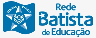 Colegio Batista Mineiro