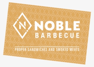 Noblelogo Colorwash - Paper