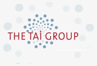 Opening Page December 2017 V4 - Circle