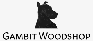 Gambit Png - Guard Dog