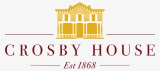 Bed And Breakfast - Chadstone