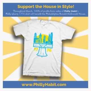 0 Replies 0 Retweets 4 Likes - Active Shirt