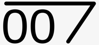Monas Hieroglyphica Oo7 John Dee