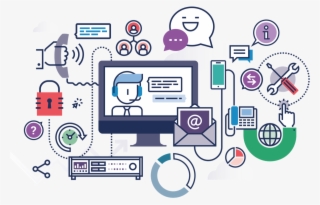 Gambit Corporate Finance Acts As Exclusive Financial - Graphic Design