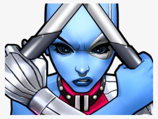 Gambit Clipart Marvel Avengers - Cartoon