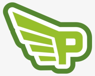 Parvati Vyo - Emblem