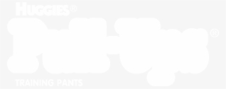 Pull Ups Logo Black And White - Johns Hopkins White Logo