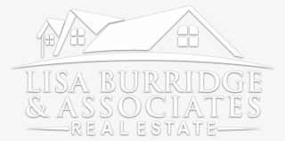 Lisa Burridge & Associates Real Estate - Mamas And Papas