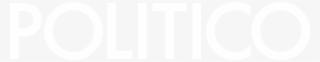 Logo - Politico