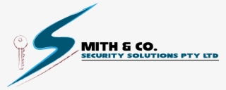 Logo Design By Gambit For This Project - Graphic Design