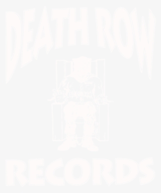 Who You Got - Death Row Records