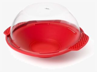 Oxo Pop