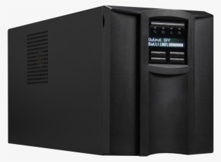 Ups - Electronics