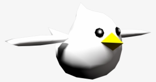 Chickadee