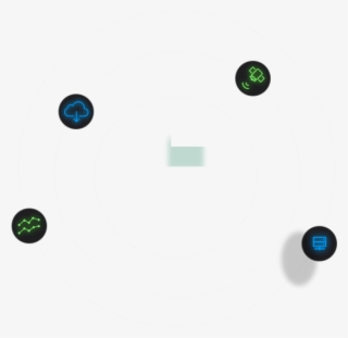 Cdn-pop - Circle