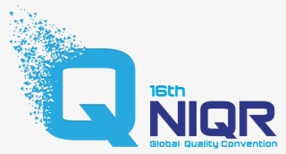 Register Now - Graphic Design