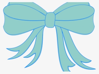 Clip Art