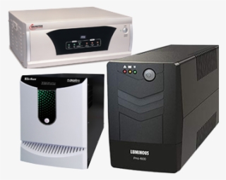 Ups/ Inverter - Microtek Ups Xp Sw 2300