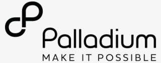 Palladium International