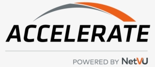 Register Now - Parallel