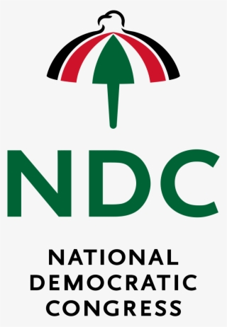 Ndc Ghana