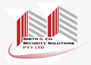 Logo Design By Gambit For This Project - Graphic Design