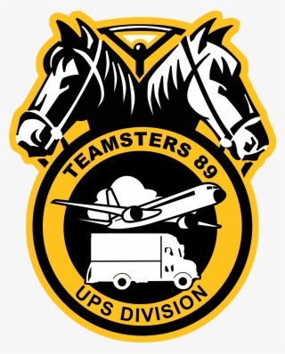 Ups Is An International Corporation Specializing In - International Brotherhood Of Teamsters